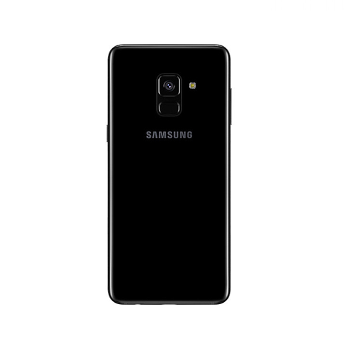 galaxy a8 2017